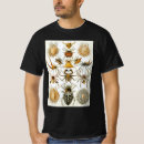 Recherche de arachnide tshirts Insectes
