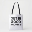 Recherche de politiquement accessoires Élection