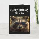 Recherche de brother Anniversaire heureux