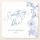 Recherche de choses dessous de verres Floral