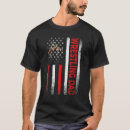 Recherche de paper hommes tshirts Rétro