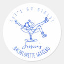 Recherche de week end autocollants Mariés