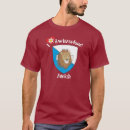 Recherche de zurich tshirts Svizzera