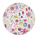 Recherche de botanique planches à découper Moderne