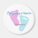 Recherche de mortinaissance Conscience