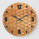 Recherche de texture horloges Beige