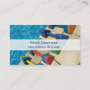 Recherche de aerobic cartes visite Forme physique