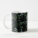 Recherche de sophistiqué tasses Vert