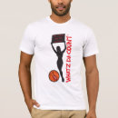Recherche de extrémité tshirts Toute personne