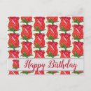 Recherche de botaniste cartes postales Floral