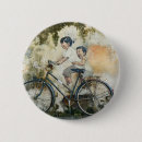 Recherche de murale badges Peinture