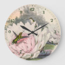 Recherche de lotus horloges Eau