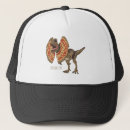Recherche de jurassique casquettes Reptile