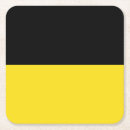 Recherche de drapeau français dessous de verres Armoiries