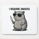 Recherche de capybara tapis souris Mème