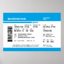 Recherche de embarquement posters Atterrissage