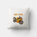 Recherche de cavalier de moto coussins Pour tous