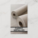 Recherche de installation cartes visite Sol