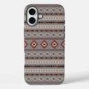 Recherche de mélangé iphone coques Motif