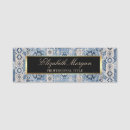 Recherche de tapis bureau fournitures Turc