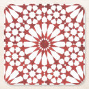 Recherche de andalousie dessous de verres Alhambra