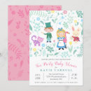 Recherche de fellation cartes invitations Rose
