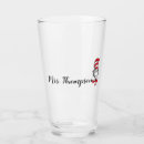 Recherche de cat verres bouteilles Professeur de petites choses