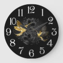 Recherche de de colibri art Noir