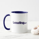 Recherche de charge tasses Pour lui