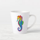 Recherche de polygones tasses Arc en ciel