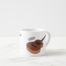 Recherche de acoustique tasses Musique