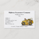 Recherche de engin cartes visite Engin de terrassement