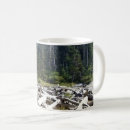 Recherche de ocean state tasses Parc