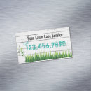 Recherche de service de fauchage de pelouse cartes visite Aménagement