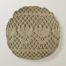 Recherche de oliver coussins Floral