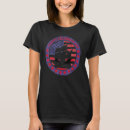 Recherche de christopher tshirts Histoire