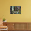 Recherche de naturaliste posters John muir