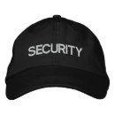 Recherche de corps casquettes Sécurité