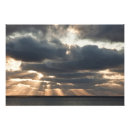 Recherche de soleil levant posters Océan