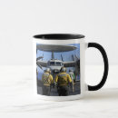Recherche de porte avions tasses Poste de pilotage
