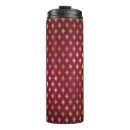 Recherche de motif de glace tasses Pour tous