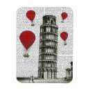 Recherche de pisse magnets Pisa