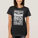 Recherche de cas d tshirts Amour