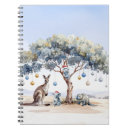 Recherche de kangourous carnets Pour tous