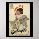 Recherche de fashion posters French