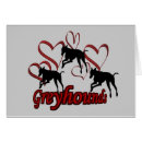 Recherche de levrier cartes postales Animal