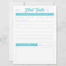 Recherche de childs cartes postales Pour enfants