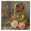 Recherche de tard carreaux Toujours