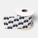 Recherche de mûre blackberry Jardin