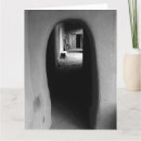Recherche de adobe vœux cartes Porte